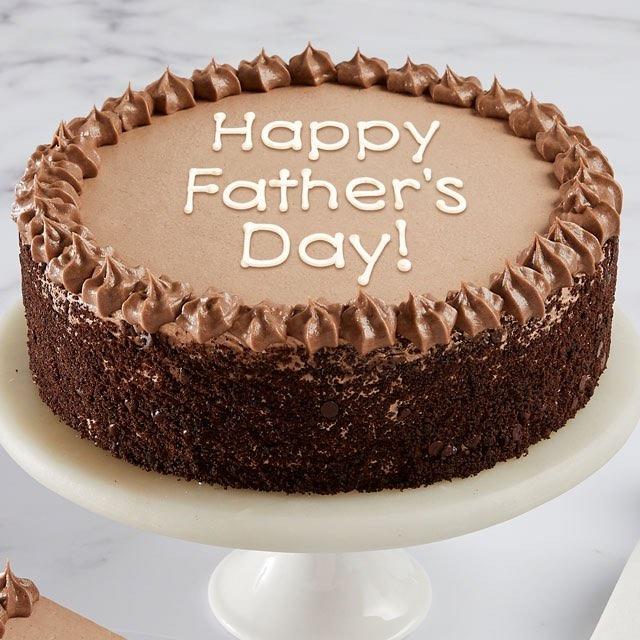 1 Kg Chocolate Cake product1050